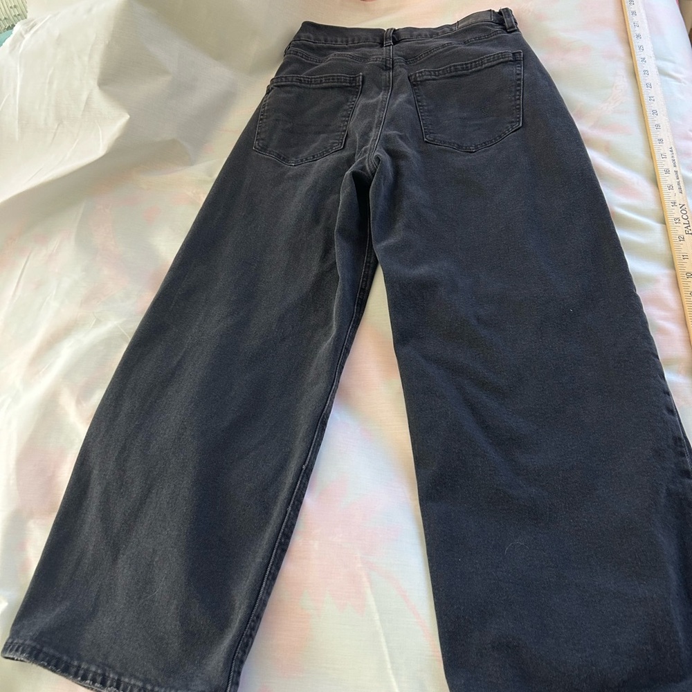 American Eagle Strigid Jeans, Women’s size 4